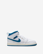 Little Kids' Air Jordan 1 Mid