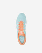 Gazelle