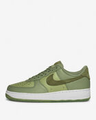 Nike Air Force 1 '07 LV8 FJ4170-002 Green 1