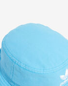 Originals Washed Bucket Hat