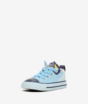 Toddler Converse x Bluey Chuck Taylor All Star Easy On