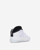 Crib Air Jordan 11 Retro 