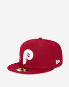 59Fifty Philadelphia Phillies Stateview Fitted Cap
