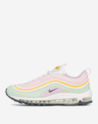 Air Max 97