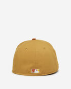 59Fifty Arizona Diamondbacks Fall Back Hat