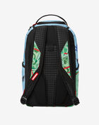 SpongeBob Mr. Krabs High Roller Backpack