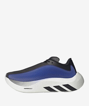HYPERBOOST EPHR