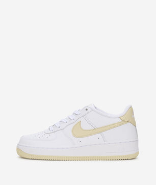 Big Kids' Air Force 1