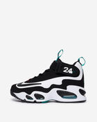 Nike Big Kids'  Air Griffey Max 1 DD8561-100 Black 1