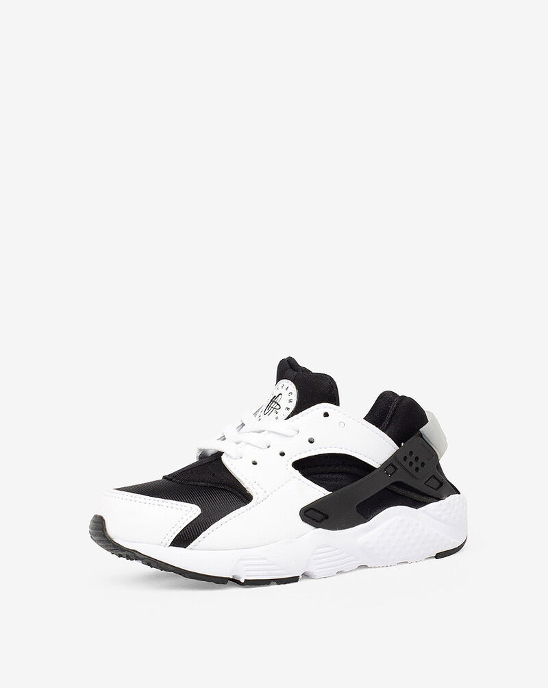 nike air huarache snipes