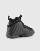 Pre-School Little Posite One