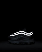 Toddler Air Max 97