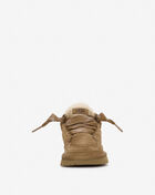 UGG Toddler Lowmel 1152410TCHE Beige 3