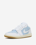 Air Jordan 1 Low SE