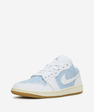 Air Jordan 1 Low SE