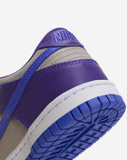 Nike Big Kids' Dunk Low FB9109-007 Purple 8