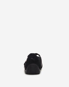 Speedcat Ballet Suede