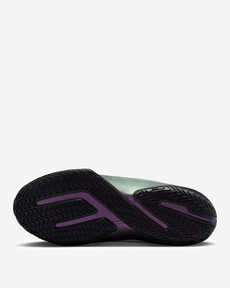 Nike LeBron XXIII "Best In Class" IH1513-700 Multi 5