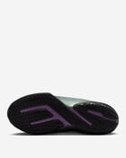 Nike LeBron XXIII "Best In Class" IH1513-700 Multi 5