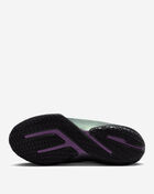 Nike LeBron XXIII "Best In Class" IH1513-700 Multi 5