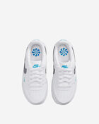 Grade School Air Force 1 Impact
