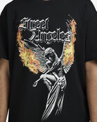 Street Angels Tee