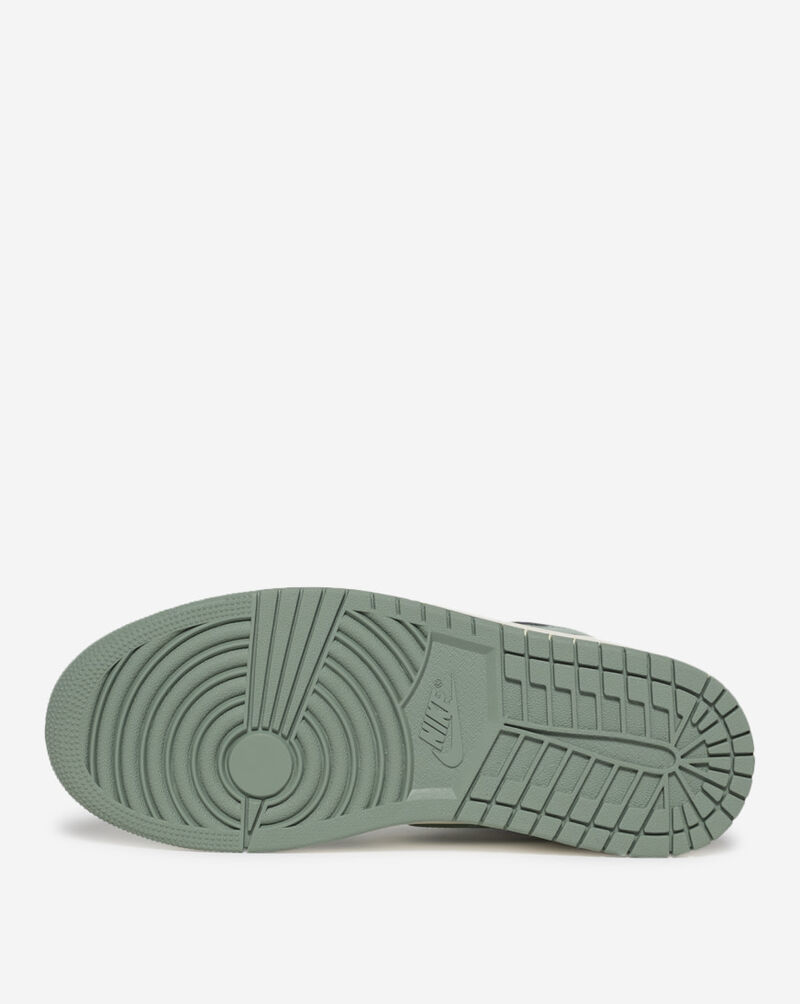 Jordan Air Jordan 1 Mid BQ6472-130 Beige 4