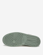 Jordan Air Jordan 1 Mid BQ6472-130 Beige 4