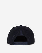 9Fifty Chicago Bears Rope Golfer Hat
