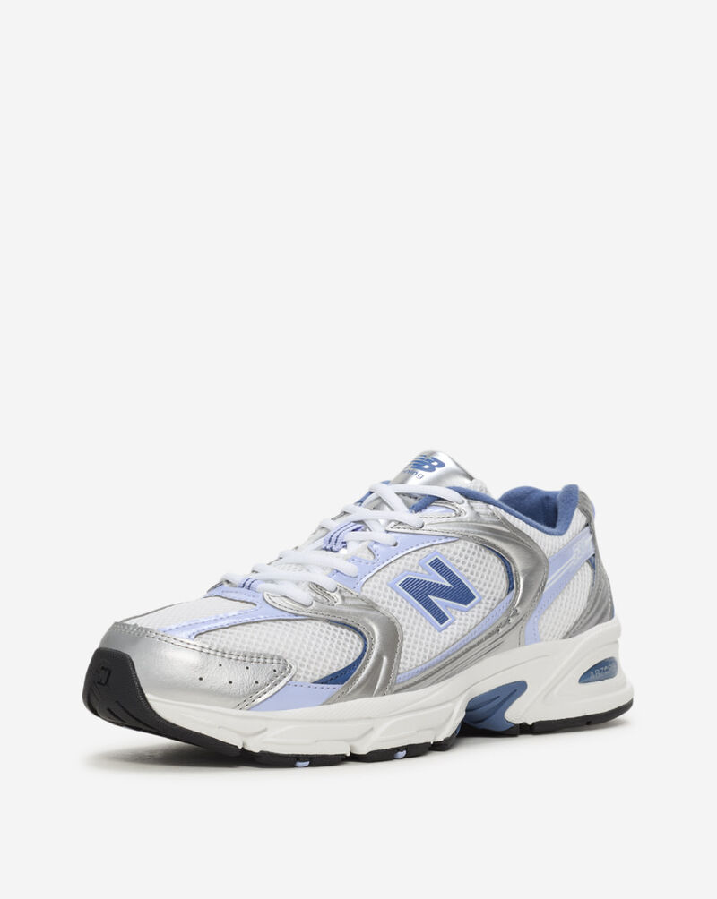 New Balance 530 U53052N Blue 2