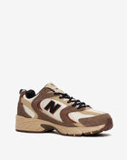 New Balance 530 MR530SNC Brown 4