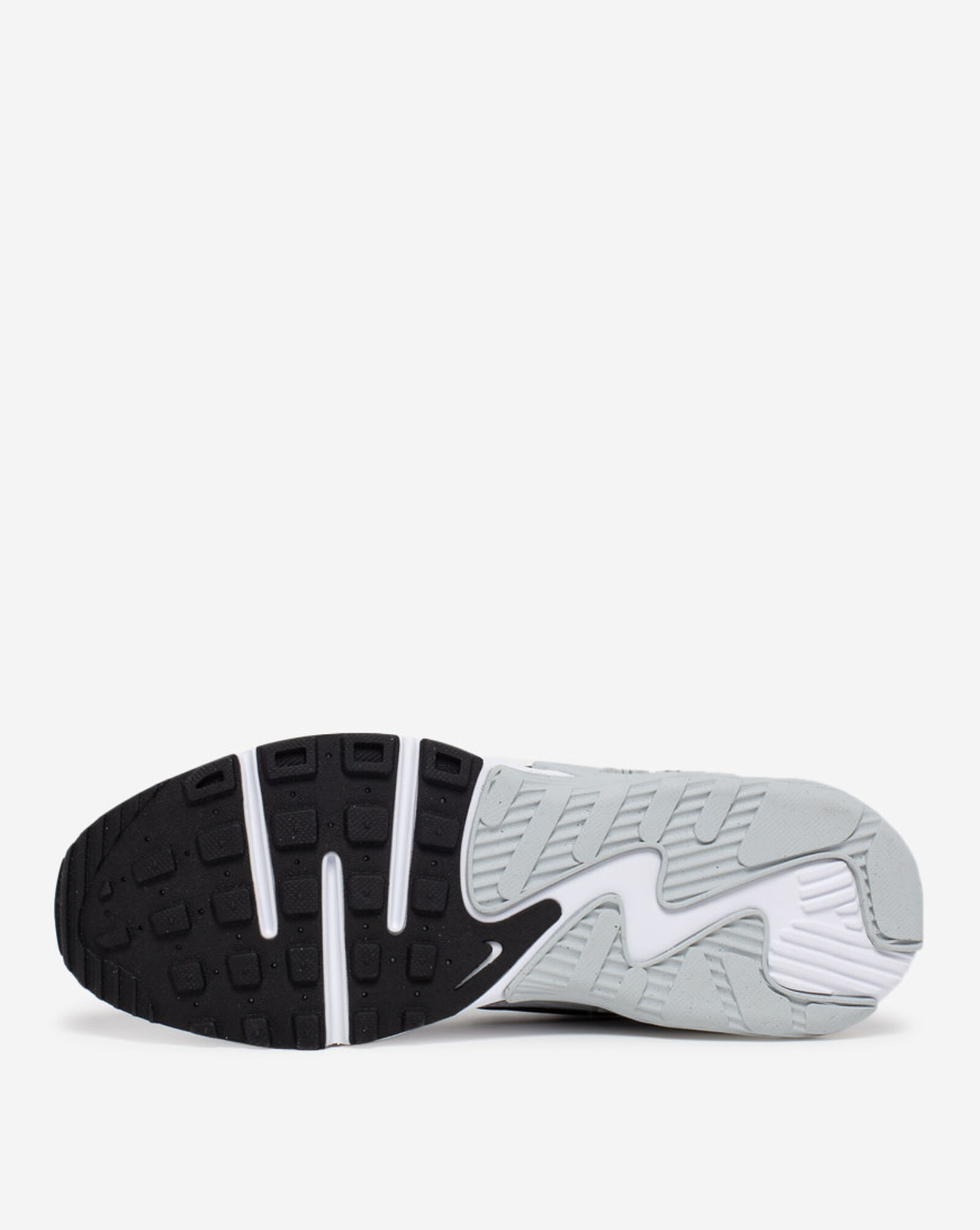 nike air snipes