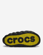 Crocs Overpuff Shorty 211562-77O Green 6