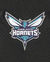 Charlotte Hornets Lamelo Ball Pullover #1 Mesh Button Up Shirt