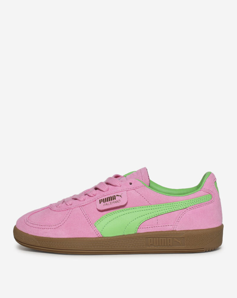 Shop PUMA Palermo 39785801 pink | SNIPES USA