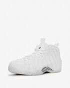 Air Foamposite One