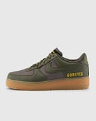 Air Force 1 Low Gore-Tex