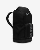Nike Varsity Elite Backpack HM9965-010 Black 4