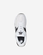 Zoom Vomero 5