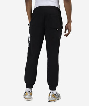 Now Fleece Sweatpants 