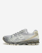 Asics GEL-KAYANO 14 1203A537-025 Grey 1
