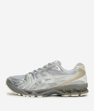GEL-KAYANO 14