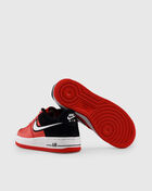 Grade School Air Force 1 Low '07 Lv8