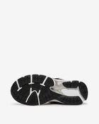 New Balance Grade School 1906 GC1906CG silver 6