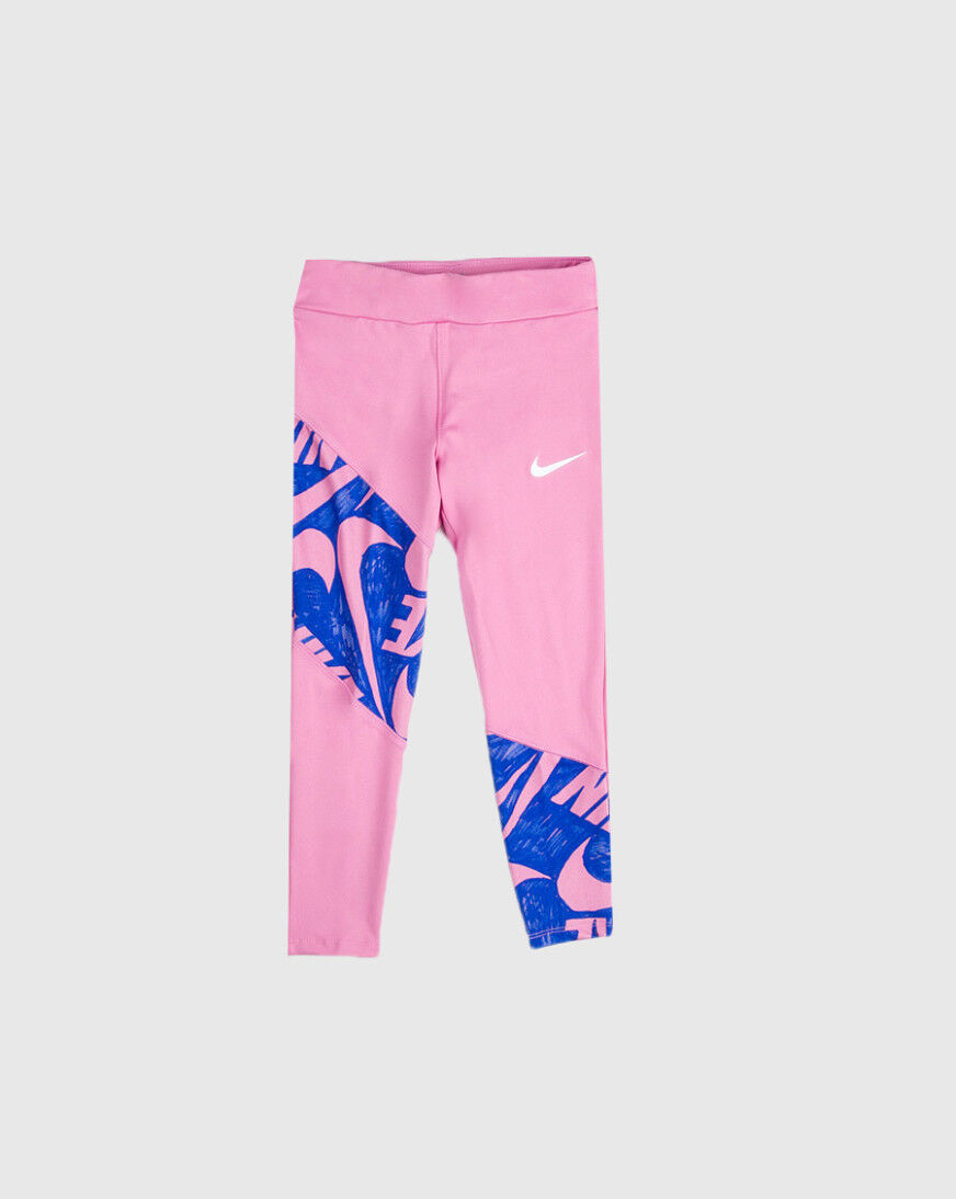 nike for girls clothes