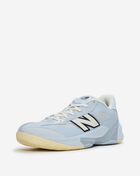 New Balance P350 UHSL3ZP Blue 2