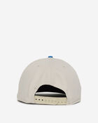 9Fifty Philadelphia Phillies A-Frame 2-Tone Snapback Hat