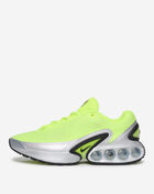 Nike Air Max DN DV3337-700 Green 1