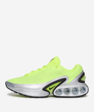 Air Max DN