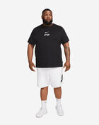 NSW Big Swoosh Tee